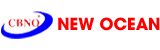 Công Ty CP Xây Dựng & Thương Mại New Ocean