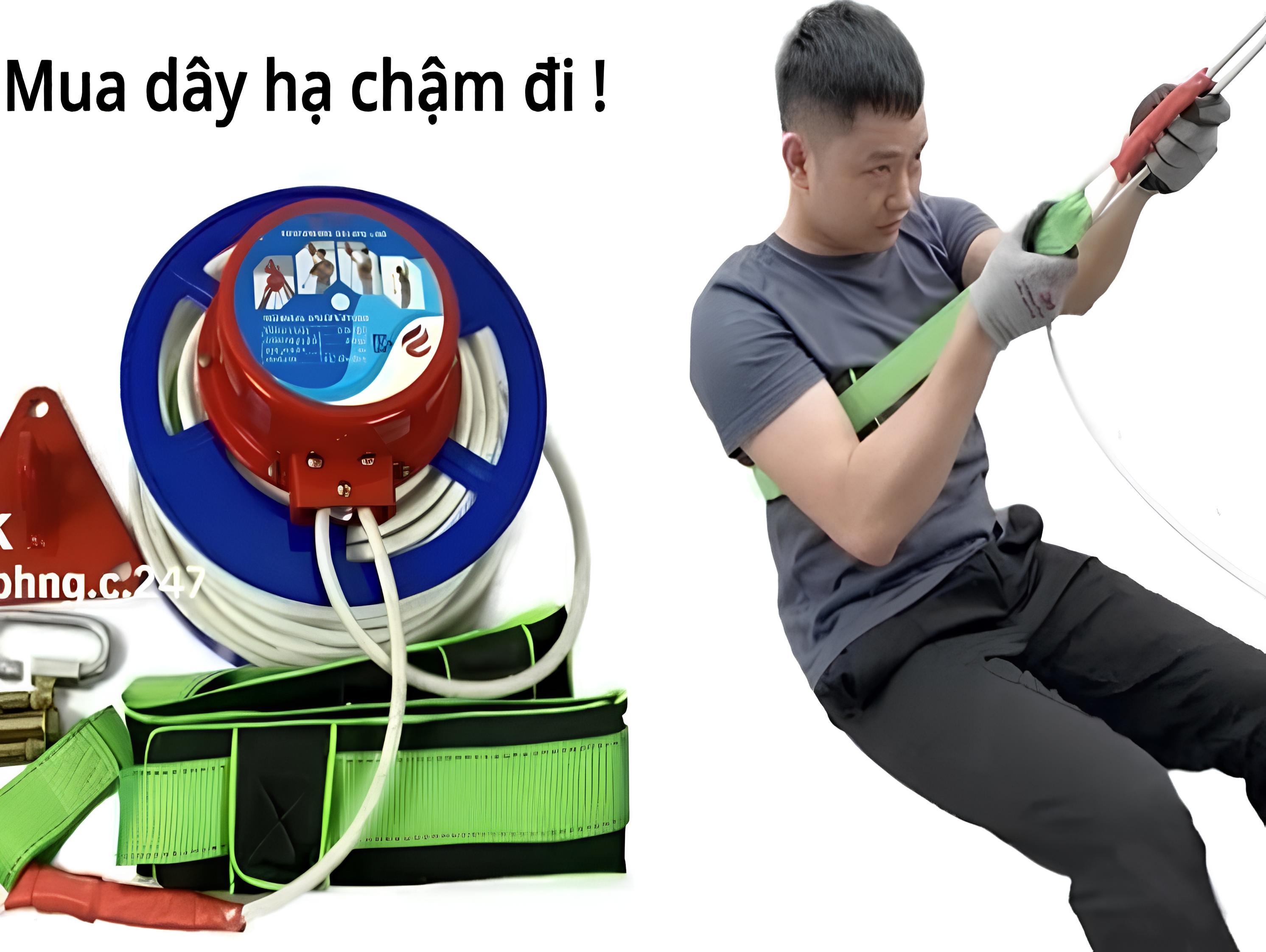 Thi công chống thấm